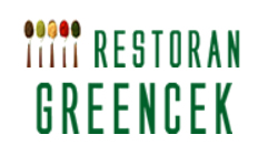 RESTORAN GREENCEK