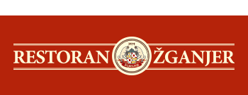 RESTORAN ŽGANJER 