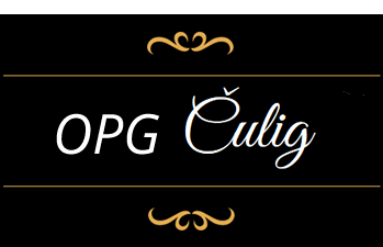 OPG ČULIG