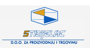 STRIJELAC KARLOVAC