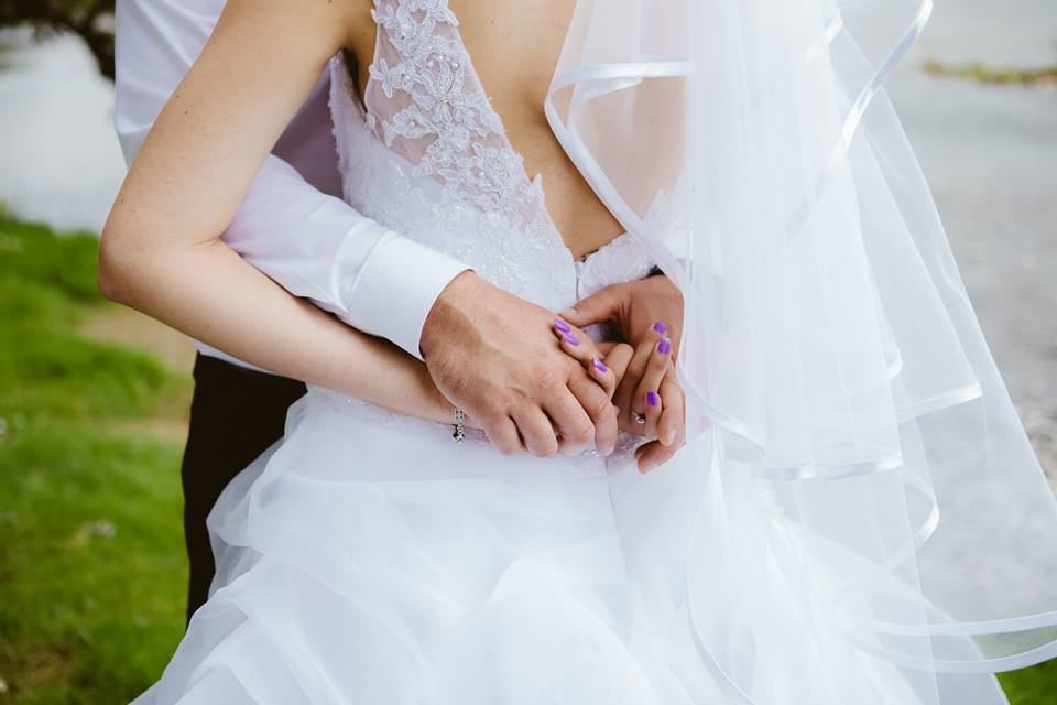 Popusti na fotografiranje i snimanje vjenčanja 