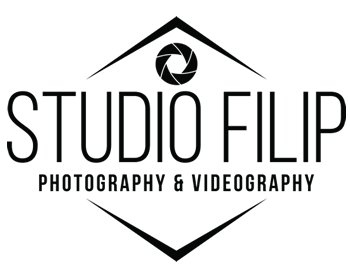 STUDIO FILIP | SNIMANJE I FOTOGRAFIRANJE VJENČANJA