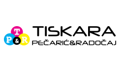 TISKARA PEČARIĆ I RADOČAJ