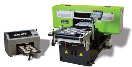 UV PRINTER