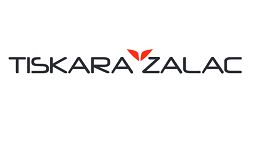 TISKARA ŽALAC
