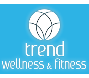 TREND WELLNESS AND FITNESS