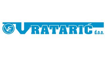 AUTOPLIN VRATARIĆ