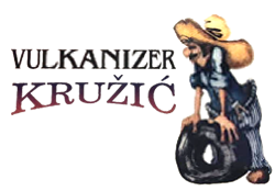 VULKANIZERSKI SERVIS KRUŽIĆ