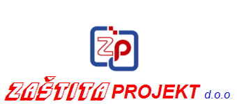 ZAŠTITA PROJEKT