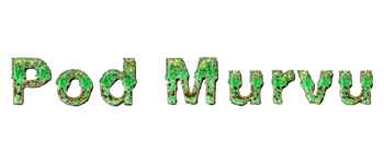 KONOBA POD MURVU