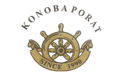 KONOBA PORAT