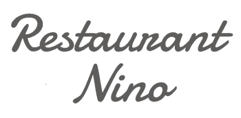 RESTORAN NINO
