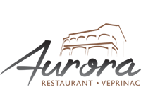 RESTORAN AURORA