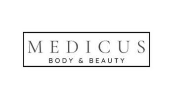 MEDICUS BODY & BEAUTY