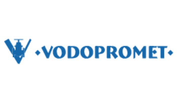 VODOPROMET d.o.o.