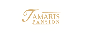 PANSION TAMARIS