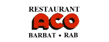 RESTORAN ACO