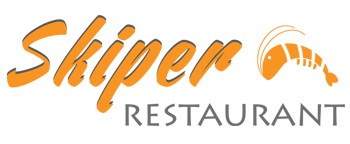 RESTORAN SKIPER