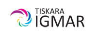 TISKARA IGMAR