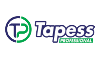 TAPESS