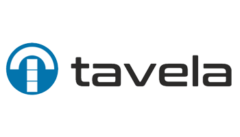 TAVELA d.o.o.