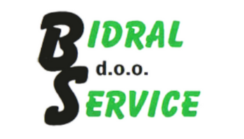 BIDRAL SERVICE