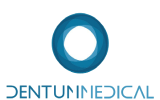 DENTUM MEDICAL