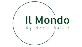 IL MONDO