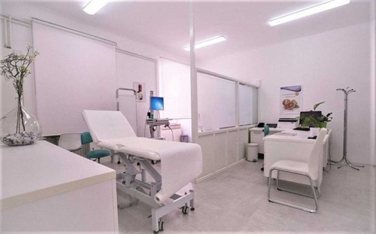 DERMATOVENEROLOŠKI PREGLEDI
