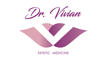 DR. VIVIAN ESTETIC MEDICINE