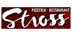 PIZZERIA STROSS
