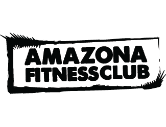 AMAZONA FITNESS CLUB