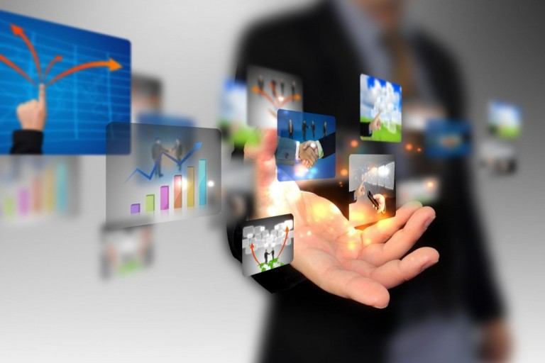 E-LEARNING