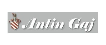 ANTIN GAJ