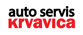AUTO SERVIS KRVAVICA