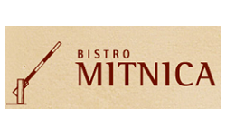BISTRO MITNICA