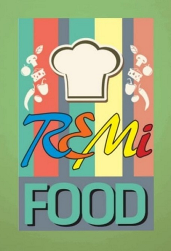 REMI FOOD