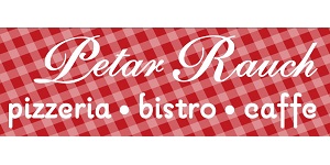 BISTRO PETAR RAUCH