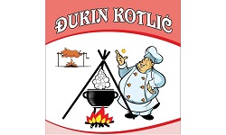 BUFFET ĐUKIN KOTLIĆ