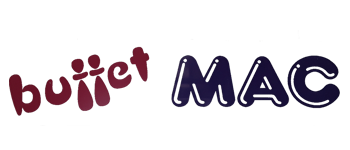 BUFFET MAC