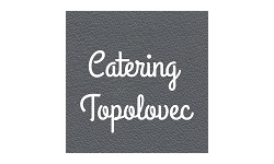 CATERING TOPOLOVEC