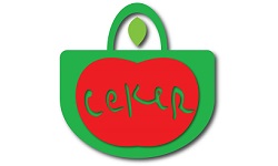 CEKER SMOOTHIE BAR