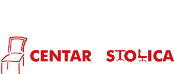 CENTAR STOLICA