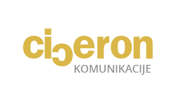 CICERON KOMUNIKACIJE