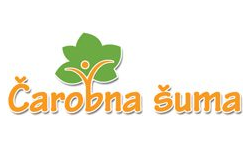 IGRAONICA ČAROBNA ŠUMA