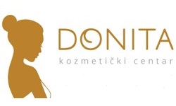 DONITA KOZMETIČKI CENTAR