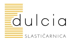 DULCIA SLASTIČARNICA