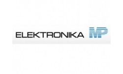 ELEKTRONIKA-MP