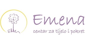 EMENA - CENTAR ZA TIJELO I POKRET