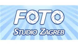 FOTO ZAGREB